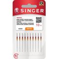 Singer 2020 80-12